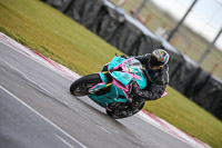 PJ-Motorsport-Photography-2020;donington-no-limits-trackday;donington-park-photographs;donington-trackday-photographs;no-limits-trackdays;peter-wileman-photography;trackday-digital-images;trackday-photos